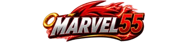 MARVEL55