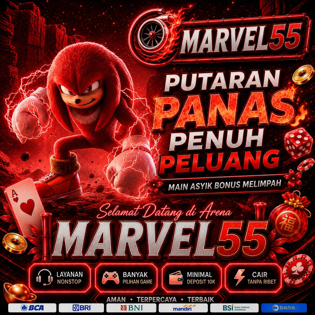 MARVEL55Banner